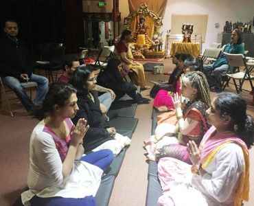 KAILASA-SAN-JOSE--USA-2019-03-06-13C- CpRjSKajr2039vAZV6o-A6MGtPFp.jpg