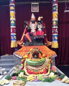 KAILASA-SAN-JOSE--USA-2019-03-06-17 aR0D-eUO29zsGHatcwz0ALWRytoeUJ.jpg