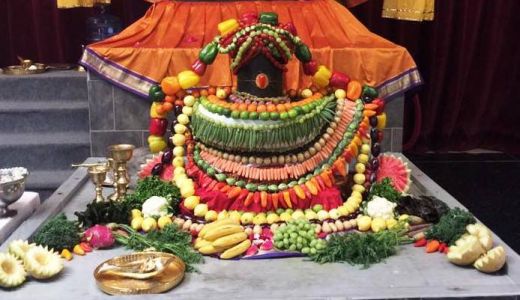 KAILASA-SAN-JOSE--USA-2019-03-06-1LWYYbHNPAQXFo0okxlsb8zBaB Mr7AgB.jpg