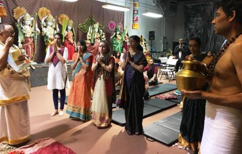 KAILASA-SAN-JOSE--USA-2019-03-06-1QMs dXv6Q8Vo6bLCwJDXbC3mUirTNM5i.jpg