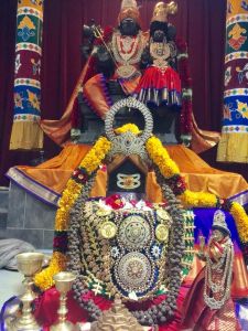 KAILASA-SAN-JOSE--USA-2019-03-06-1RoFVIK MdzQ2X5ykL7LK6ycpUi1LrNow.jpg