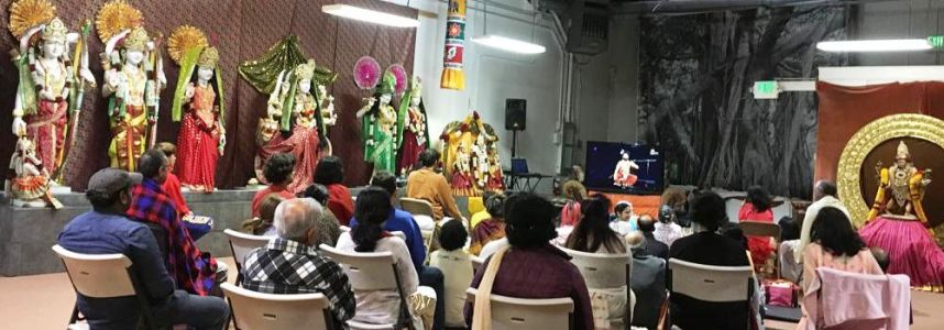 KAILASA-SAN-JOSE--USA-2019-03-06-1WIUQoiV qve-Z qFQmIFLdxpY1N qiu3.jpg