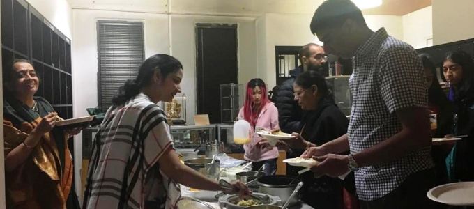 KAILASA-SAN-JOSE--USA-2019-03-06-1XtJ vUViGYd9sJ35xC4Ott4-g ApdoFs.jpg