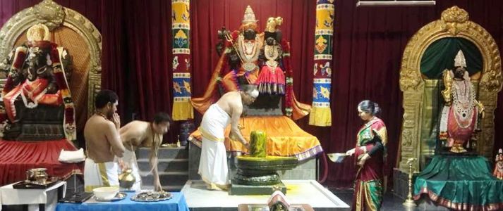 KAILASA-SAN-JOSE--USA-2019-03-06-1Y02WP7-iT9QkySDppZiw utncReFtgvS.jpg