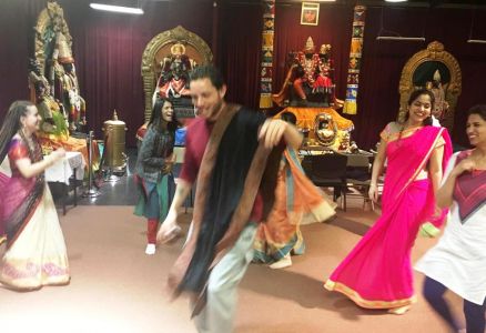 KAILASA-SAN-JOSE--USA-2019-03-06-1dPgT 0-w ahDGK8N8GfHn4A27v5oU uy.jpg