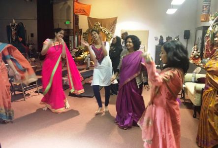 KAILASA-SAN-JOSE--USA-2019-03-06-1vQEc KaiCDf66Xdj7Ib ZbWn43jnabD4.jpg