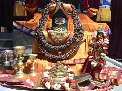 KAILASA-SAN-JOSE--USA-2019-03-06-1xLtIuEt7puyR9O RsxXuye1IADFRtsnS.jpg