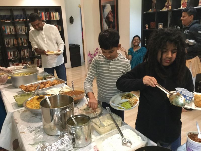 File:KAILASA-SAN-JOSE--USA-2019-04-22-1Z11kIz5PtHEBN3tq5OMIeIqN9MDK aHh.jpg