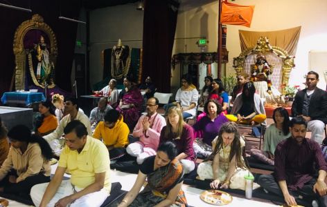 KAILASA-SAN-JOSE--USA-2019-07-15-1-bET9unH4Jq7v AJxuKBF5O3uiXFNDjS.jpg