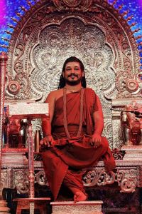 KAILASA-SAN-JOSE--USA-2019-07-15-12nWycfzoTXMfNQaHs FcNLCH1ooA 4 j.jpg