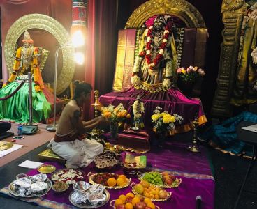 KAILASA-SAN-JOSE--USA-2019-07-15-13F- BfQQyfv -Px0tETD5qLcPhAMuhR8.jpg