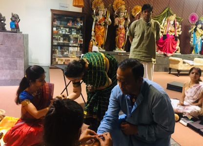 KAILASA-SAN-JOSE--USA-2019-07-15-1UEIhybJA2 fRJ7Jx VUC65cRI0hq5I9U.jpg