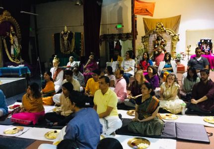 KAILASA-SAN-JOSE--USA-2019-07-15-1UVKNvxZXOb4yw NF4g9Ua-MtIUcn-PpQ.jpg