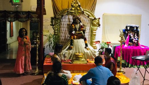 KAILASA-SAN-JOSE--USA-2019-07-15-1dfqzqZXWAPAmC8L jubzgkPFf1-OHRD-.jpg