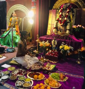 KAILASA-SAN-JOSE--USA-2019-07-15-1maKYQrC-hh1nAg0KfLIcZJK266P YCzw.jpg