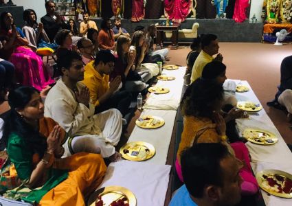 KAILASA-SAN-JOSE--USA-2019-07-15-1yMT5ThxJ6-Bn5bGH4Gncw 2 43yVON8c.jpg