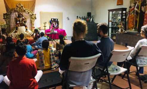 KAILASA-SAN-JOSE--USA-2019-07-15-1ywf4vM3TEFG Srkvw kwia9vTA0JhkhI.jpg