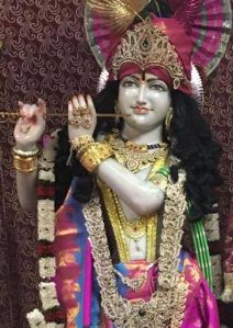 KAILASA-SAN-JOSE--USA-2019-08-23-13Ef8n4cUIsnMDxX2F8-3Wif jJ5gTGm3.jpg