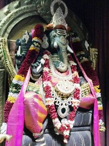 KAILASA-SAN-JOSE--USA-2019-09-02-199I MOQql6RQapzYpY2e-axr5auhZEaU.jpg