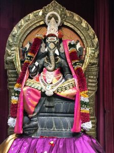 KAILASA-SAN-JOSE--USA-2019-09-02-1QP9XVpSgOBjp6C o 1I4TpGUH9rAhzx .jpg