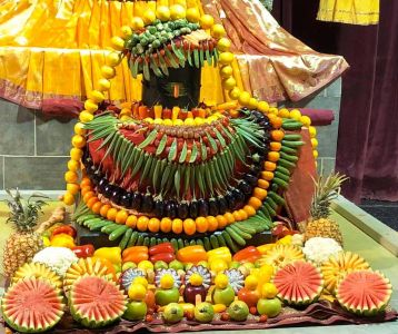 KAILASA-SAN-JOSE--USA-2020-02-22-12zxo2KAc49 QT sknHXqPX2E-7xWzZV7.jpg