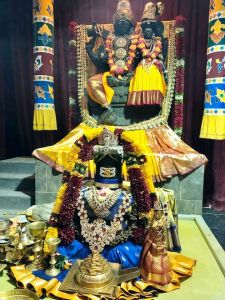 KAILASA-SAN-JOSE--USA-2020-02-22-1dj95zHozCgyWBz1EA2DvdSU31WVrN- m.jpg