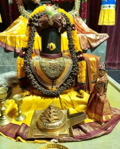 KAILASA-SAN-JOSE--USA-2020-02-22-1jsl43UIY8Zc7k 8HqHWrDDrVm7 XxMIN.jpg