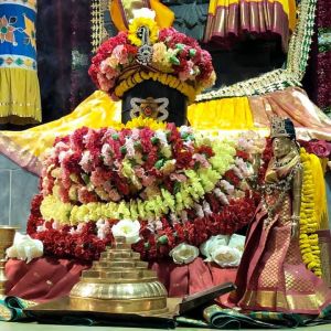 KAILASA-SAN-JOSE--USA-2020-02-22-1rSjxypJe G09qYvPx8Pm3Szw9FUyQeT9.jpg