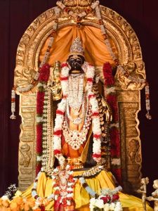 KAILASA-SAN-JOSE--USA-2020-05-02-1EfEgVz7k0 trqqk-KeTKVl15QOA6Hk9u.jpg