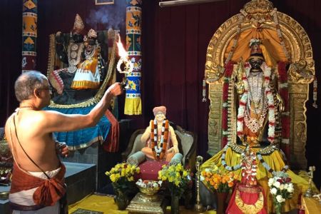 KAILASA-SAN-JOSE--USA-2020-05-02-1hp8L TV1x0gPMh3SOuZuR YImJDos5HP.jpg