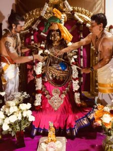 KAILASA-SAN-JOSE--USA-2020-05-02-1vQ9eBN2YtNkJ3P OBkT81IHcoFkeUq54.jpg