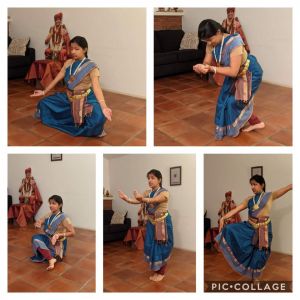 KAILASA-SAN-JOSE--USA-2020-10-23-1Kpt4t02 Z7zY2jTA4KHd5aJu4nJSdxEv.jpg