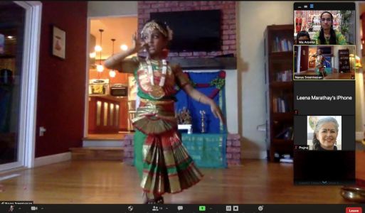 KAILASA-SAN-JOSE--USA-2020-10-24-1P0BQqjqm UD3jXqBYRsxcDdtVimbUAew.jpg