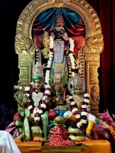 KAILASA-SAN-JOSE--USA-2020-10-25-10fmDBAr1geD sLr05xi7oN QHsXxyF2m.jpg