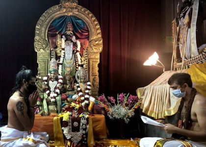 KAILASA-SAN-JOSE--USA-2020-10-25-14l Fow1LTwiiMEdwuNMXd68A0l3MbeeF.jpg