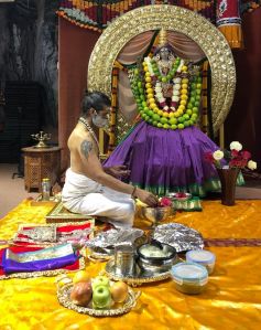 KAILASA-SAN-JOSE--USA-2020-11-07-15KN9 U3vnsuZymQeos1KUbj94HoSqelO.jpg