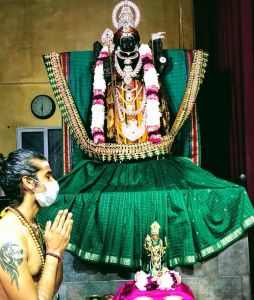 KAILASA-SAN-JOSE--USA-2020-11-20-15uNmpK5sODeLfhlfSnM1 GRIlbzxCN-A.jpg