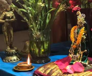 KAILASA-SAN-JOSE--USA-2020-11-29-14E8uzcsWAny 0ytGsNhSOOzTjzOWYrCQ.jpg