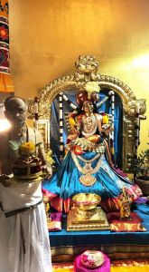 KAILASA-SAN-JOSE--USA-2020-11-29-1CV45S2A qOIExfl6AkeqZBNhgOLe3nQy.jpg