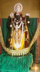 KAILASA-SAN-JOSE--USA-2020-11-29-1CezwjKLiHJoscm4HomeR3m1 gKRpJb5E.jpg