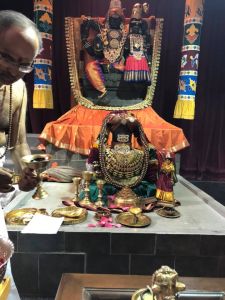 KAILASA-SAN-JOSE--USA-2020-11-29-1dN5kyPyacCsfCTC HMMHxSQwSYknUPM0.jpg