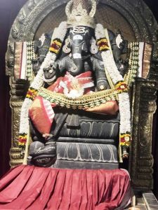 KAILASA-SAN-JOSE--USA-2020-11-29-1mTbzHo50RhMOV43vLf0n9e2 1hREcjjz.jpg