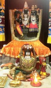 KAILASA-SAN-JOSE--USA-2020-11-29-1z52vnQuqYoi1REn8bA6AL4mB8ysxbA J.jpg