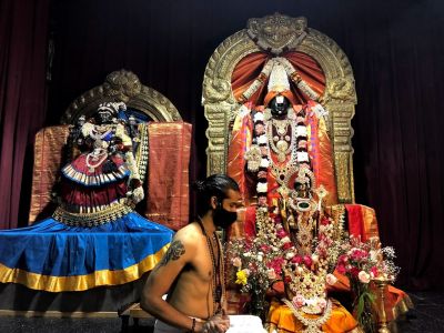 KAILASA-SAN-JOSE--USA-2020-12-25-1Eq33kYRtdudWTxLDOt352 vNwzh33MQ7.jpg