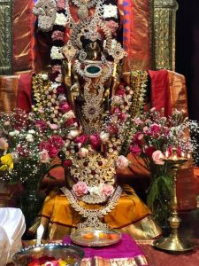 KAILASA-SAN-JOSE--USA-2020-12-25-1dp W1ltXAVoNYnjYpc90ZDekMYLb6Ez.jpg