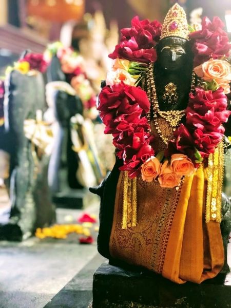 File:KAILASA-SAN-JOSE--USA-2021-01-14-1QKpEuV0Jkm0qRMexmLrgii Kd00j2GrF.jpg