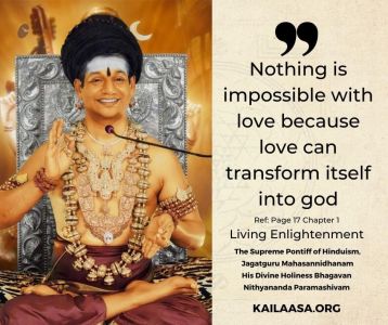 KAILASA-SAN-JOSE--USA-2021-03-03-1wY6dfAkXL4 6qrtKp9OrbKO4Xfr5pOU .jpg