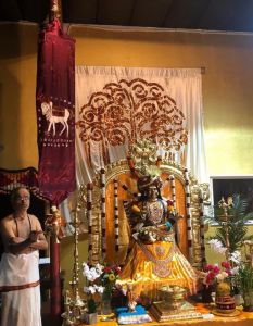 KAILASA-SAN-JOSE--USA-2021-03-07-1cARnhlYv34jJkqnXrx7E- pl9jjw3jMA.jpg