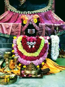 KAILASA-SAN-JOSE--USA-2021-03-11-1DGcjc7wtR-kWI632g LTf4ehXn7I7nPD.jpg