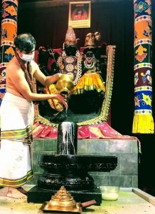 KAILASA-SAN-JOSE--USA-2021-03-11-1Dn9tLA07TN1B ivK1PyMk24Jg2zqcgNM.jpg